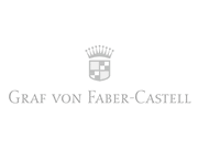 Visita lo shopping online di Graf von Faber-Castell