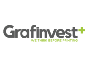 GRAFinvest logo
