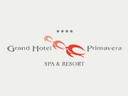 Grand Hotel Primavera San Marino codice sconto