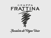 Grappa Frattina logo