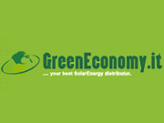 Green Economy codice sconto