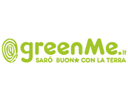 GreenMe.it logo