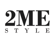 2ME Style logo