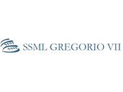 Università Gregorio VII logo