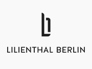 Lilienthal Berlin logo