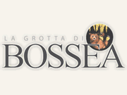 La Grotta Bossea logo