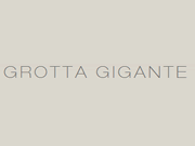 Grotta Gigante logo