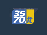3570.it logo