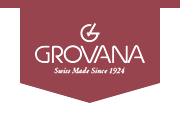 Visita lo shopping online di Grovana