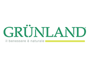 Grunland calzature logo