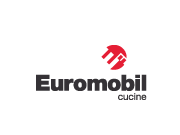 Cucine Euromobil logo
