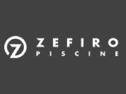Zefiro Piscine logo