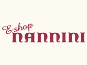 Visita lo shopping online di Nannini dolci senesi