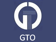 Visita lo shopping online di GTO