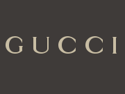 Gucci codice sconto