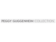Guggenheim Venezia logo