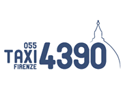 4390.it logo