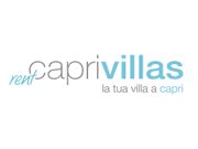 Rent Capri Villas