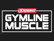 Gymline logo