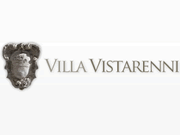 Villa Vistarenni logo