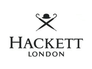Hackett codice sconto