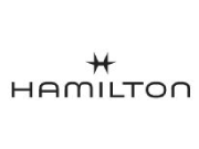 Hamilton Watch codice sconto