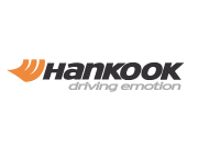 Hankook codice sconto