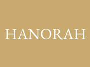 Hanorah logo