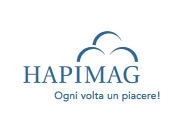 Hapimag Resorts logo