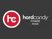 Hard Candy Fitness Roma