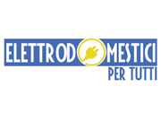 Elettrodomestici per Tutti logo