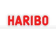 Visita lo shopping online di HARIBO
