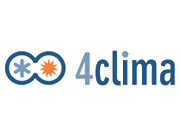 4clima logo