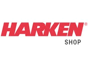 Harken Sport Sailing Gear logo