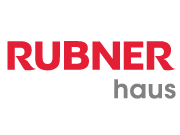 Rubner Haus logo