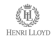 Henri Lloyd