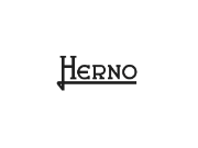 HERNO logo