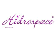 Hidrospace logo