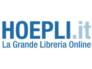 HOEPLI logo