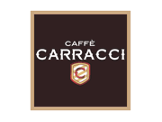 Caffè Carracci logo