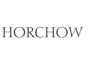 Visita lo shopping online di Horchow
