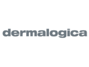Dermalogica Skincare logo