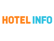 hotel.info logo
