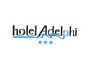 Hotel Adelphi Riccione logo