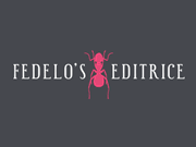 Fedelo's Editrice logo