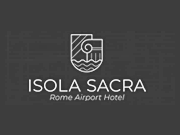 Hotel Isola Sacra logo