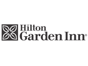 Hilton Garden Inn codice sconto