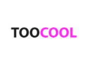 TooCool logo