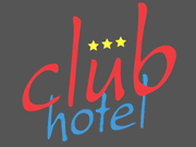 Hotel Club Misano Adriatico logo