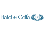 Hotel del Golfo Elba logo